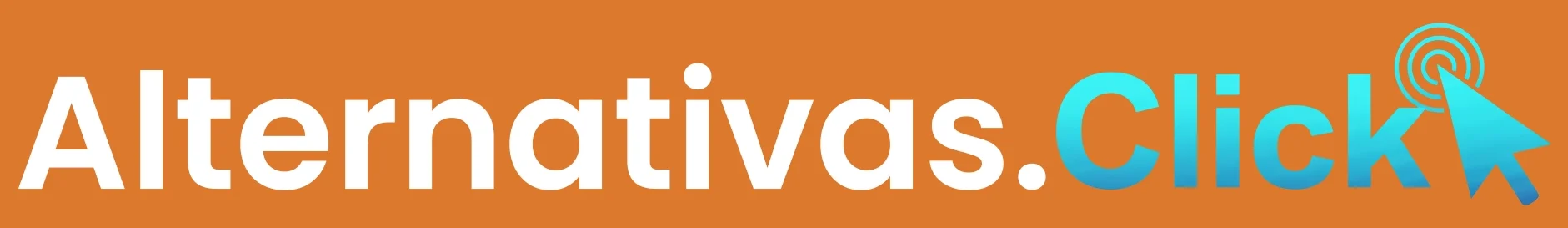 Alternativas de Servicios